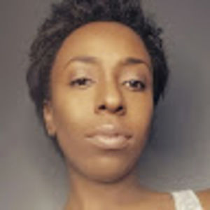 Meet your Posher, Dolfee